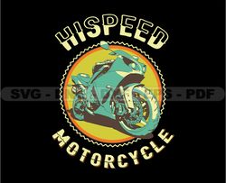 Motorcycle svg logo, Motorbike SVG PNG, Harley Logo, Skull SVG Files, Motorcycle Tshirt Design, Digital Download 202