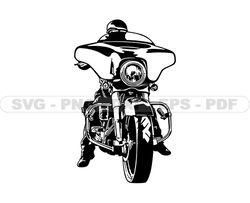 Motorcycle svg logo, Motorbike SVG PNG, Harley Logo, Skull SVG Files, Motorcycle Tshirt Design, Digital Download 208