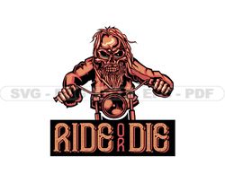 Motorcycle svg logo, Motorbike SVG PNG, Harley Logo, Skull SVG Files, Motorcycle Tshirt Design, Digital Download 248