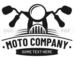 Motorcycle svg logo, Motorbike SVG PNG, Harley Logo, Skull SVG Files, Motorcycle Tshirt Design, Digital Download 255