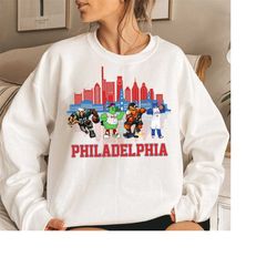 Philadelphia Phillie Shirt, Phillie take october shirt, Phillie Baseball Shirt, Philly Sports Shirt, phillie merch, take