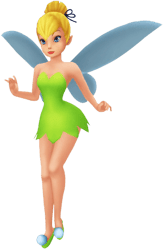 Tinkerbell Clipart, Tinkerbell PNG, Fairy PNG, Fairy Clipart, Fairy images, Princess png, Princess clipart, Birthday