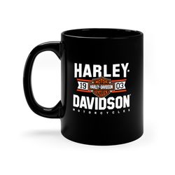 mens varsity bs , funny gift for her him, personalised coffee mug