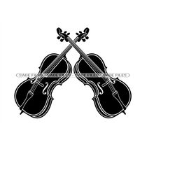Cello Logo Svg, Cello SVG, Cello Clipart, Cello Files for Cricut, Cello Cut Files For Silhouette, Png, Dxf