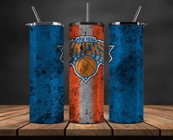 Basketball Tumbler Wrap Design, Basketball Sports Tumbler, Sports Tumbler Wrap  92