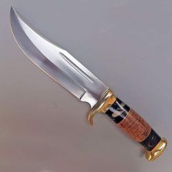 skiner knife blade