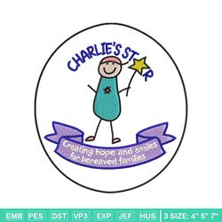 Charliesstr embroidery design, Charliesstr embroidery, Embroidery file, Embroidery shirt, Emb design, Digital download