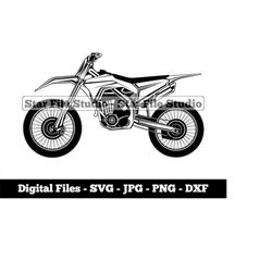 Dirt Bike 3 Svg, Motocross Svg, Stunt Bike Svg, Dirt Bike Png, Dirt Bike Jpg, Dirt Bike Files, Dirt Bike Clipart