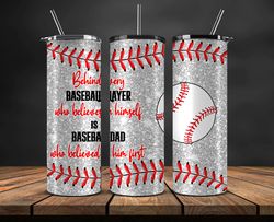 Father's Day Tumbler Png,Dad Gift Tumbler Wrap, Father's Day Tumbler Wrap 44