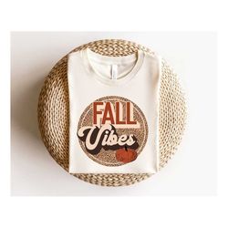 Autumn Sweatshirt, Leopard Fall Sweatshirt, Fall Vibes Shirt, Plus Size Sweatshirt, Fall Gift Tee, Pumpkin Tee