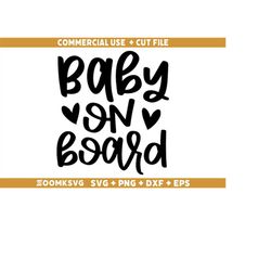 baby on board svg, car quote svg, car decal svg, funny quotes svg, racing svg, driver svg, car svg files for cricut, car