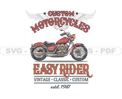 Motorcycle SVG Bundle Logo, Skull Motorcycle Png, Harley Davidson Svg, Motorcycle Tshirt Design Bundle 44