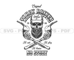 Motorcycle SVG Bundle Logo, Skull Motorcycle Png, Harley Davidson Svg, Motorcycle Tshirt Design Bundle 50