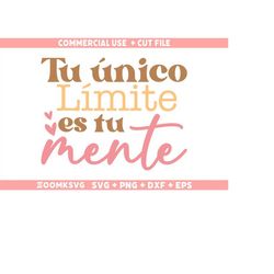Latina Quotes SVG, Latina Svg, Latina Svg Designs, Latina Png, Funny Latina Svg, Latina Power Svg, Latina shirts Svg, La