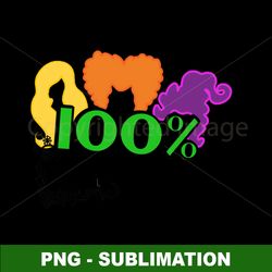witch hat png - halloween sublimation - instant download for spook-tacular designs