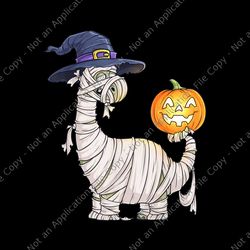 Halloween Zombie Mummy Dinosaur Witch Scary Png, Dinosaur Witch Png, Zombie Halloween Png, Halloween Png, Dinosaur Hallo