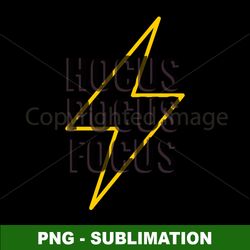 Hocus Pocus - Create Your Own Magic - PNG Sublimation Download