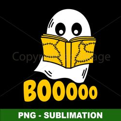 Halloween Digital Download - Spooky Sublimation PNG - Create Bewitching Designs