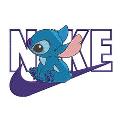 Nike Stitch embroidery design, Nike Stitch embroidery, Nike design, logo design, logo shirt, Digital download