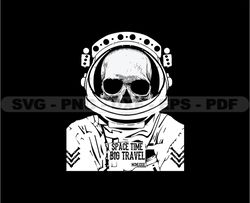 Skull Tshirt Design Bundle, Skull SVG PNG, Skull In The Wall File, DTG, DTF, Instant Download 95