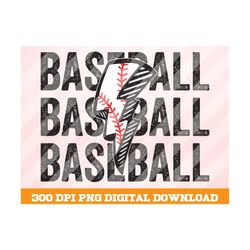 sports baseball png, retro game day png, baseball  vibes png, retro baseball  png, sports png, baseball sublimation, sub