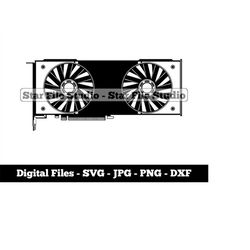 graphics card svg, graphic card png, graphic card jpg, graphic card svg, graphics svg, graphics card files, graphics car
