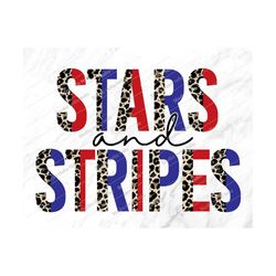 Stars and Stripes Png, 4th of July Png, 4th of July, Sublimation, Independence day, Patriotic, USA,4th of July Shirt,Png