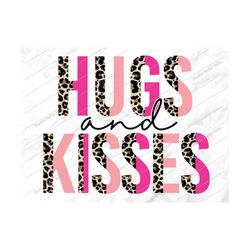Hugs and Kisses Png,Hugs and Kisses sublimation,Valentine Png,Happy Valentines Day,Valentine Shirt,Valentine,Valentines,