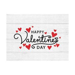 Happy Valentines Day Svg, Valentines Day Svg, Valentines Svg, Valentine Png, Valentine Shirt, Valentine,Valentines,Png,D