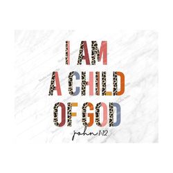 i am a child of god png, i am a child of god, christian png,thanksgiving png, christian,religious,fall,bible verse,png,s