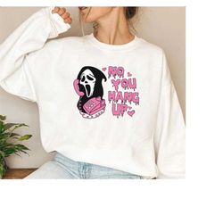 Vintage Halloween Shirts, Halloween Sweatshirt for adults, Halloweentown Est 1998 Sweatshirt, Halloweentown University,