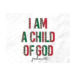 i am a child of god png, i am a child of god,christian png,christmas png,religious,christian,christmas,bible verse,png,s