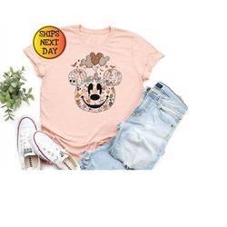 Mickey Mouse Pumpkin Shirt, The Most Magical Place, Fall Best Day Ever Mouse Ears, Halloween Spooky Family Mom Dad Adult