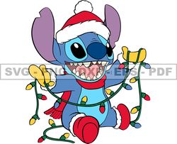 Disney Christmas Png, Disney Catoon Christmas Png, Christmas Svg Png, Christmas Cartoon Svg, Instant Download 101