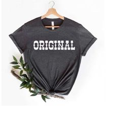 Original Graphic Sweatshirt,  One-of-a-Kind Shirt, Original Design Tank Top, Unique Sleeveless Top, Limited Edition Swea