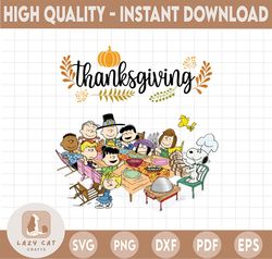 Happy Thanksgiving png, Happy Thanksgiving PNG, Turkey PNG, Thanksgiving,Ladies Thanksgiving, Fall Sign PNG, Digital