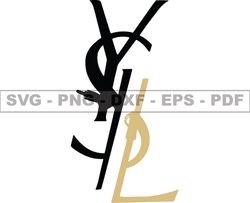 Cartoon Logo Svg, Mickey Mouse Png, Louis Vuitton Svg, Fashion Brand Logo 81