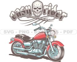 Motorcycle SVG Bundle Logo, Skull Motorcycle Png, Harley Davidson Svg, Motorcycle Tshirt Design Bundle 12