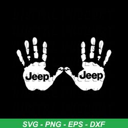 Jeep Hands Svg, Vehicle Svg, Jeep Svg, Hand Svg, Transport Svg, Vehicle Legends Codes Svg, Vehicle Tracker Svg, Vehicle