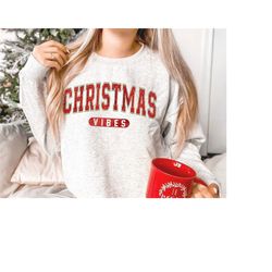 Retro Christmas Glitter png, Santa Claus png,  Christmas png, Christmas sublimation, merry Christmas png, Christmas vibe
