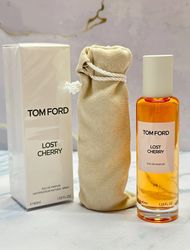 Tom Ford Lost Cherry 40ml/ tester
