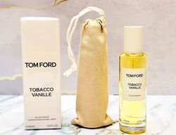 Tom Ford Tobacco Vanilla 40ml / tester