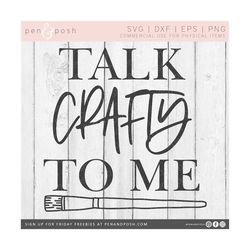 Craft Sayings - Craft Sayings SVG - Crafting Phrase Svg - Craft Quotes - Craft Quotes Svg - Funny Craft Saying - Digital