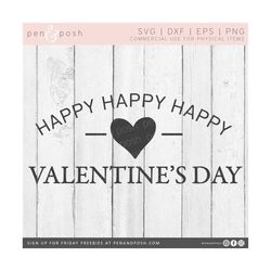 Farmhouse Valentines Sign - Farmhouse Valentine Svg - Valentines Day SVG - Valentine Svg - Valentine Home Decor - Heart