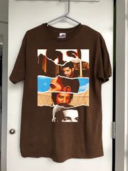 Drake Albums T Shirt, Drake Graphic Tee, Drake shirt, Drake sweatshirt, Bootleg Drake Graphic Tee, Drake Concert Shirt,