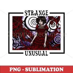 Beetlejuice PNG Digital Download - Eerie Sublimation Art - Hauntingly Vibrant Graphics