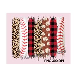 Baseball Brushstrokes Png Sublimation Design,Baseball Brushstrokes Png,Sports Brush Stroke Png,brush stroke design,Insta