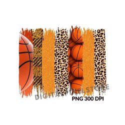 basketball brushstrokes png,sublimation design,basketball brushstrokes png,brushstrokes png,basketball ball brushstroke,