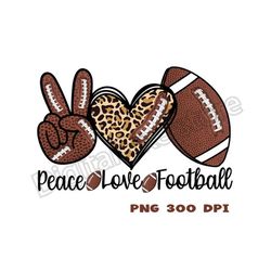 peace love football png,football sublimation designs downloads,love football png,football png,football shirt design,subl