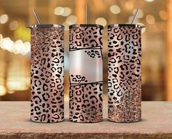 Mother's Day Tumbler Wrap, Mom Tumbler Png 79